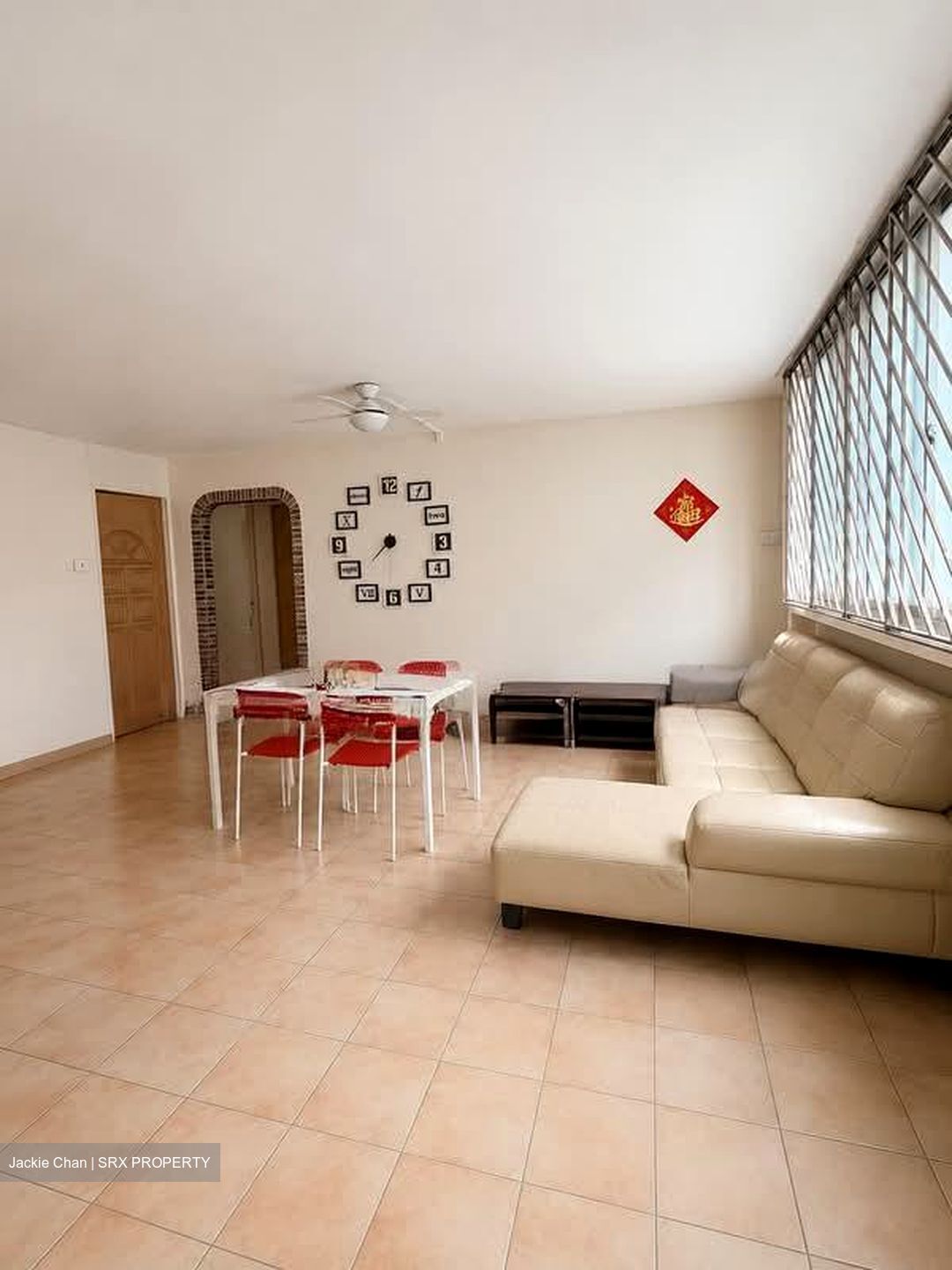 Blk 325 Serangoon Avenue 3 (Serangoon), HDB 4 Rooms #563939981